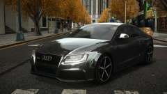 Audi RS5 Xoqo pour GTA 4