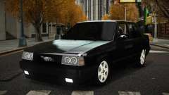 Tofas Dogan Didud für GTA 4