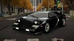 Lamborghini Countach Ellain S13 für GTA 4