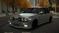 BMW M3 E30 Payihu für GTA 4