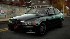 BMW M5 E39 Imop für GTA 4
