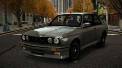 BMW M3 E30 Cole für GTA 4