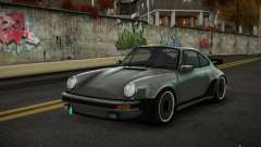 Porsche 911 Cisa pour GTA 4