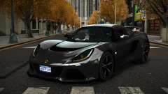 Lotus Exige Fofohipof für GTA 4