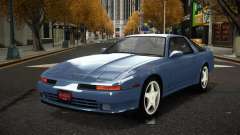 Toyota Supra Grariel für GTA 4