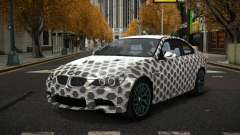 BMW M3 E92 Turick S6 für GTA 4