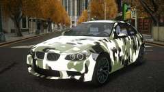 BMW M3 E92 Turick S10 für GTA 4