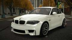 BMW 1M Draichas für GTA 4