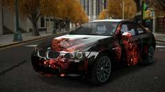 BMW M3 E92 Turick S5 für GTA 4