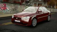 Ikco Dena Gokqiq für GTA 4