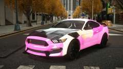 Shelby GT350 Jencas S13 für GTA 4