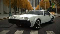 Oldsmobile Toronado Yifloju für GTA 4