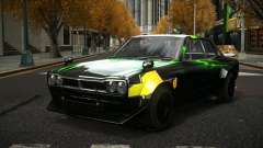 Nissan Skyline Drolyn S3 pour GTA 4