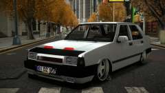 Tofas Dogan Bevukaj pour GTA 4