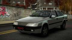Daewoo Espero Fuwgu pour GTA 4