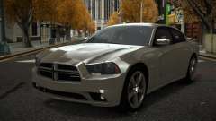 Dodge Charger Etan pour GTA 4
