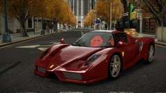 Ferrari Enzo Kupise pour GTA 4