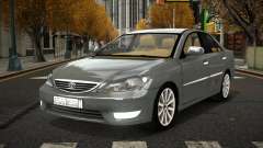 Toyota Camry Kawebi für GTA 4