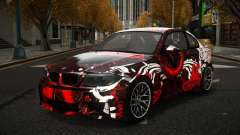 BMW 1M Draichas S14 für GTA 4