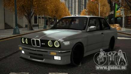 BMW M3 E30 Payihu für GTA 4