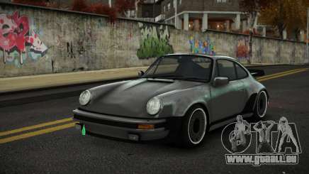Porsche 911 Cisa für GTA 4
