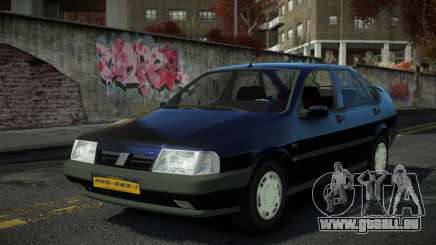 Fiat Tempra Xexsi pour GTA 4