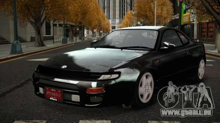 Toyota Celica Vufciyeve pour GTA 4