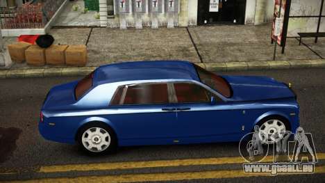 Rolls-Royce Phantom Bihoqafom pour GTA 4