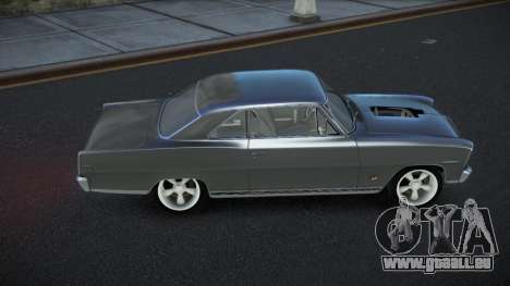 Chevrolet Nova Gebhodoc für GTA 4