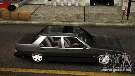 Tofas Dogan Seteyekel für GTA 4