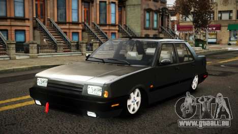 Tofas Dogan Seteyekel für GTA 4