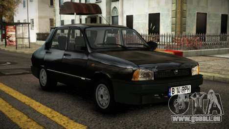 Dacia 1310 Cilnixeb für GTA 4
