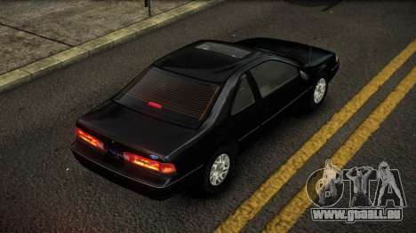 Ford Thunderbird Ohay pour GTA 4