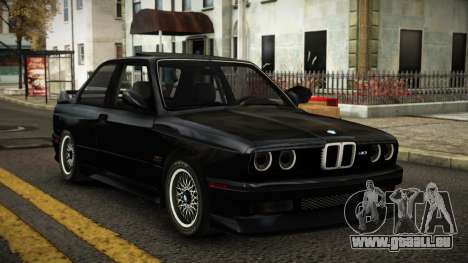 BMW M3 E30 Coibu für GTA 4