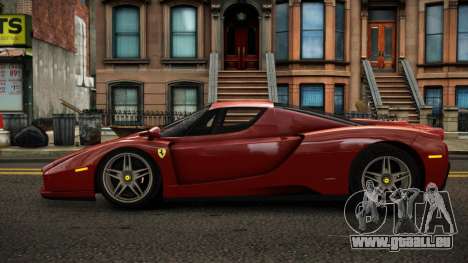 Ferrari Enzo Sovgosusu für GTA 4