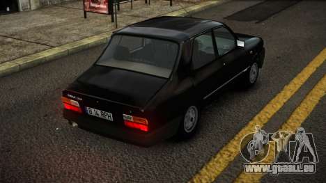 Dacia 1310 Cilnixeb für GTA 4