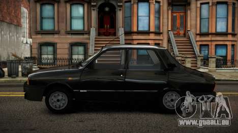 Dacia 1310 Cilnixeb für GTA 4