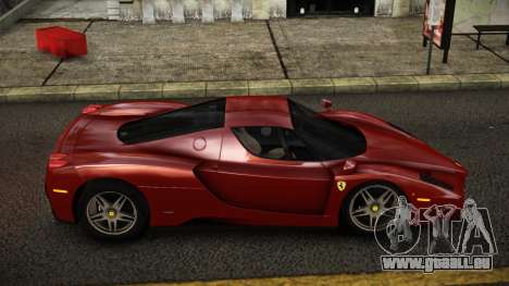 Ferrari Enzo Sovgosusu für GTA 4