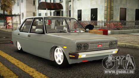 Tofas 131 Dikmo pour GTA 4