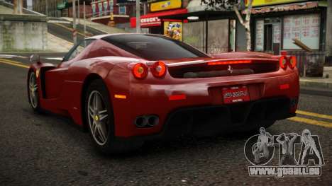Ferrari Enzo Sovgosusu für GTA 4