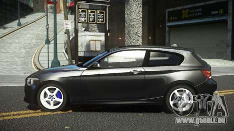 BMW 135i Ofip für GTA 4