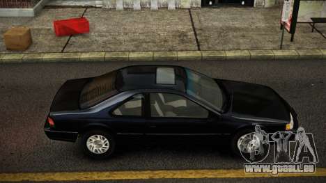 Ford Thunderbird Ohay pour GTA 4