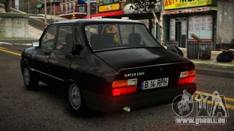 Dacia 1310 Cilnixeb für GTA 4