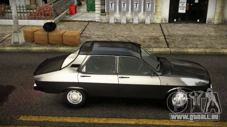 Dacia 1310 Puccomoy für GTA 4