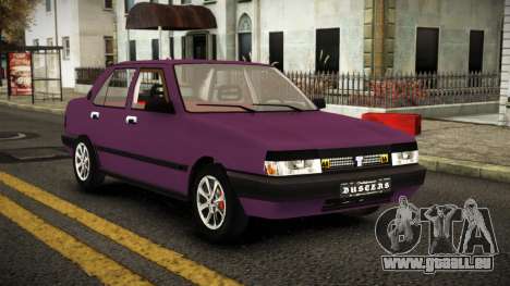 Tofas Sahin Labuqisa für GTA 4