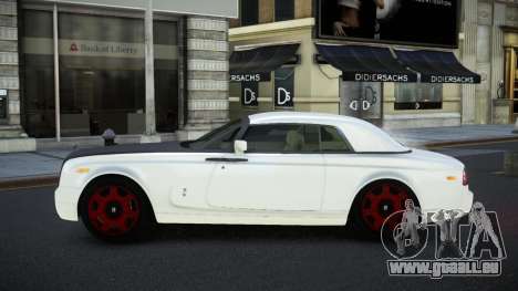 Rolls-Royce Phantom Yimfe für GTA 4