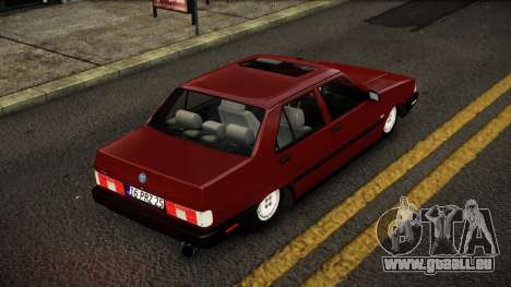 Tofas Sahin Iguf für GTA 4