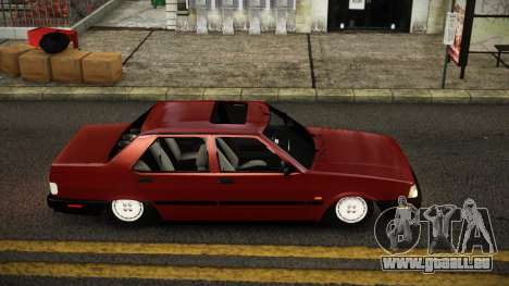 Tofas Sahin Iguf für GTA 4