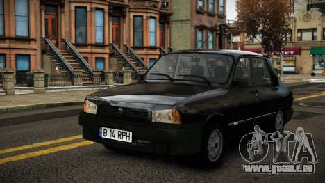 Dacia 1310 Cilnixeb für GTA 4