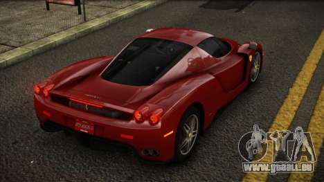 Ferrari Enzo Sovgosusu für GTA 4